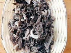 百叶-元盛居(生态大街店)