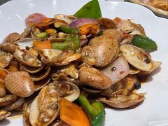 -丰尔粥食·粥底火锅·桑拿鸡(大良总店)
