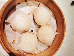 -御宝轩(益丰·外滩源店)
