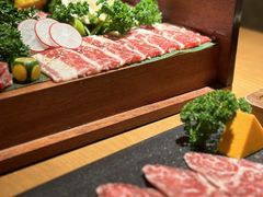 -MIKOMIKO和牛烧肉专门店(南门店)