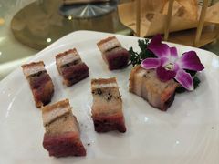 -益利大酒楼(井岸店)