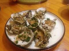 -琼大师东方烤乳猪(亚特兰蒂斯店)
