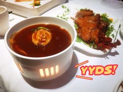-106餐厅(山水文园店)