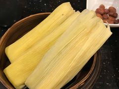 -自贡好吃客(科华店)