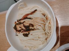 -泰煌鸡·上海白斩鸡·鸡汤面(鹤庆店)