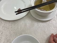 -明香海鲜酒家(华强北店)