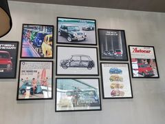 -上海凡德(浦西世博店)