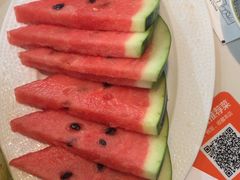 -小城外婆肴私房菜.十年品牌(上地店)