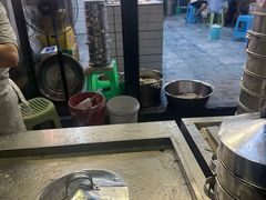 -梁憨包(南岸回龙湾店)