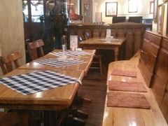 android_upload_pic-皇冠自酿啤酒坊(中国红街5号楼店)