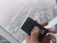 -广州四季酒店