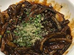 -930私房菜(欧阳路店)