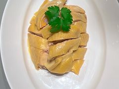 -红城阁·上海味道(四平路店)