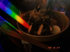 -RMK Shochu Bar(三诺店)