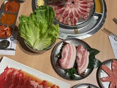 -济南恒隆广场