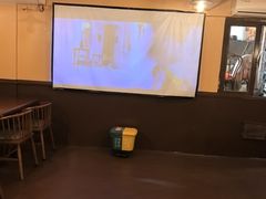 -猫岛主趣味餐厅(鼓浪屿店)