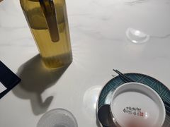 -7017浙菜•建德味(市心北路店)