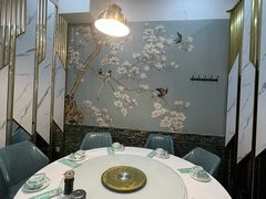 -大眼锅贴饺子(河西店)