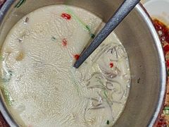 -苏乡兰亭·新派淮扬菜(吾悦广场店)