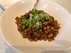 -江南赋(内蒙古大厦店)