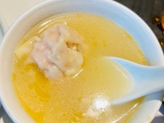 -夫妻肺片·中华老字号·正宗川菜(春熙路店)