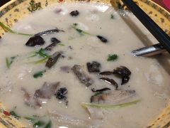 -北京炸酱面馆·烤鸭(前门总店)