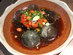 -炉鱼(萧山万象汇店)