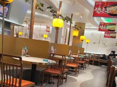 -刀板香·安徽菜(国购IFC店)