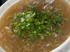 人比花娇翅-食盈碗仔翅(星玺广场店)