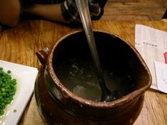 -春天里·老街坊餐厅(港隆广场店)