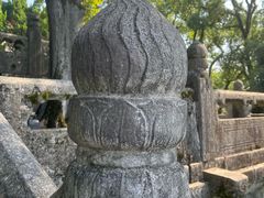 -桂林独秀峰王城景区