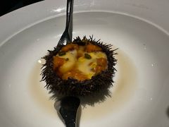 -小满海鲜·别院(天津旗舰店)