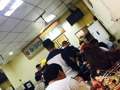 -阿生哥螺蛳粉(永安街店)