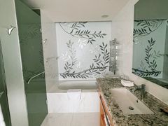 -上海静安香格里拉大酒店