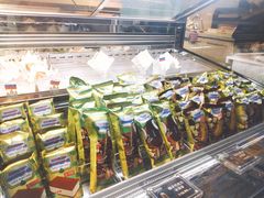 -沃洛格达(万象城n次方店)