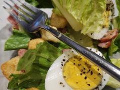 -必胜客(东大桥店)