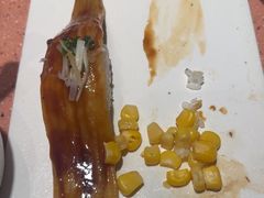 -元气寿司(金光华店)