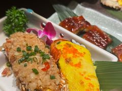 -一本料理(西溪天街店)