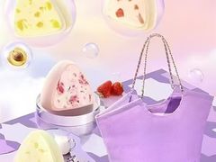 -GANSO元祖食品(锦创书城店)