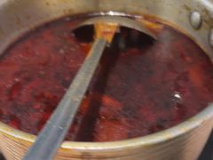 -亚马逊海鲜自助(梅溪湖步步高店)