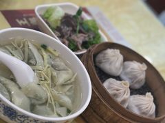 -王興記(中山路店)