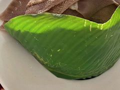 -九鼎轩火锅大排挡