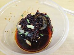 -酸辣粉(氹仔店)