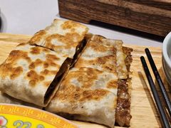 -那家山城(樱桃园店)