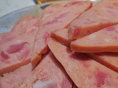 -符淼淼火锅(宽窄巷子店)