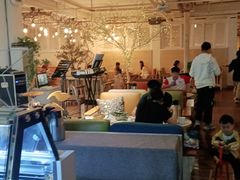 -水边(郯城店)