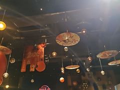 -胡桃里乐队酒馆(广州塔店)