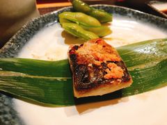 -皇品田苑(南通大饭店)