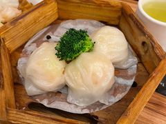 -粤食堂(天津和悦汇店)