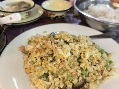 桂花炒-聪辉同安老美食饭店(大元路店)